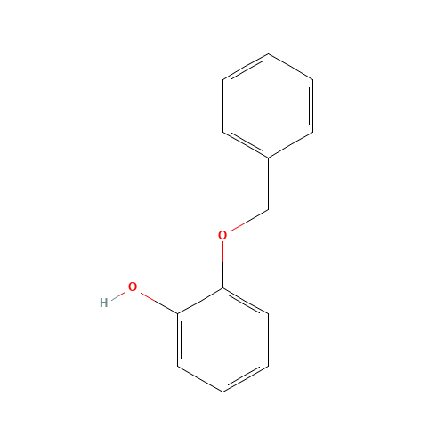 FT-0608734 CAS:6272-38-4 chemical structure