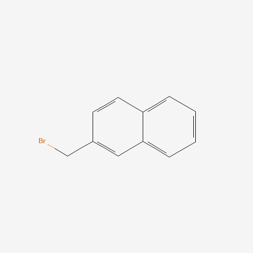 FT-0608743 CAS:939-26-4 chemical structure