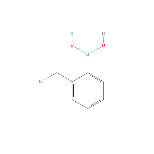 FT-0608744 CAS:91983-14-1 chemical structure