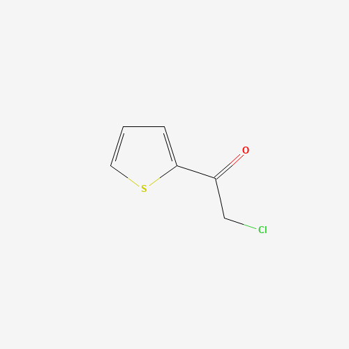FT-0608750 CAS:29683-77-0 chemical structure
