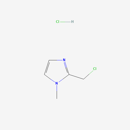 FT-0608751 CAS:78667-04-6 chemical structure