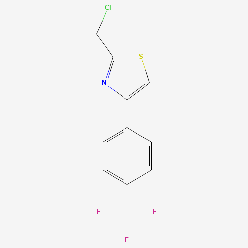 FT-0608754 CAS:499785-53-4 chemical structure