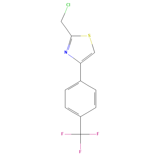 FT-0608754 CAS:499785-53-4 chemical structure
