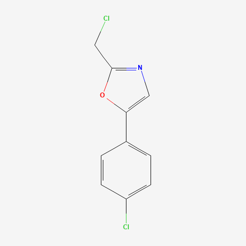 FT-0608755 CAS:64640-12-6 chemical structure