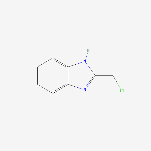 FT-0608757 CAS:4857-04-9 chemical structure