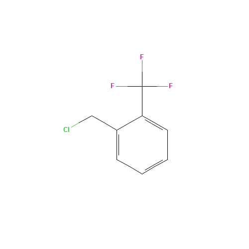 FT-0608758 CAS:21742-00-7 chemical structure