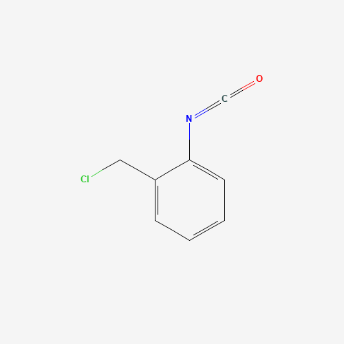 FT-0608759 CAS:52986-66-0 chemical structure