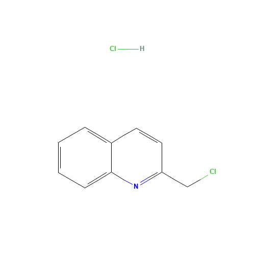 FT-0608760 CAS:3747-74-8 chemical structure