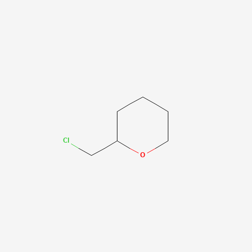 FT-0608761 CAS:18420-41-2 chemical structure