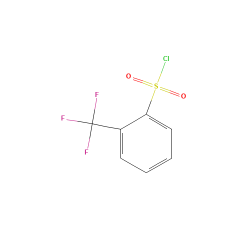 FT-0608762 CAS:776-04-5 chemical structure
