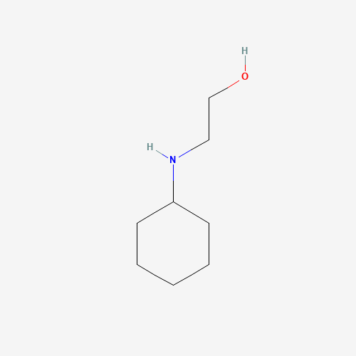 FT-0608763 CAS:2842-38-8 chemical structure