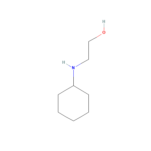 FT-0608763 CAS:2842-38-8 chemical structure
