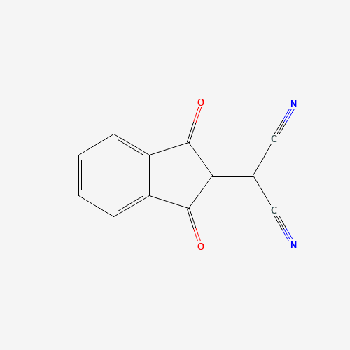 FT-0608767 CAS:16954-74-8 chemical structure