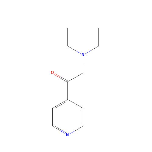 FT-0608769 CAS:250263-32-2 chemical structure