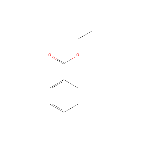 DEAE-DEXTRAN (CAS: 9015-73-0) - Related Chemical Product