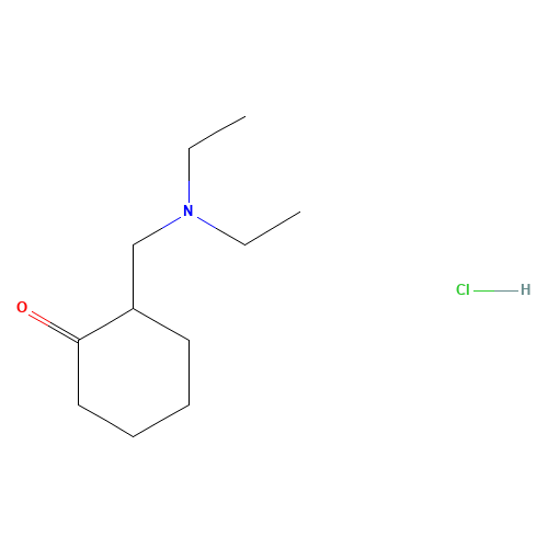 FT-0608772 CAS:37408-85-8 chemical structure
