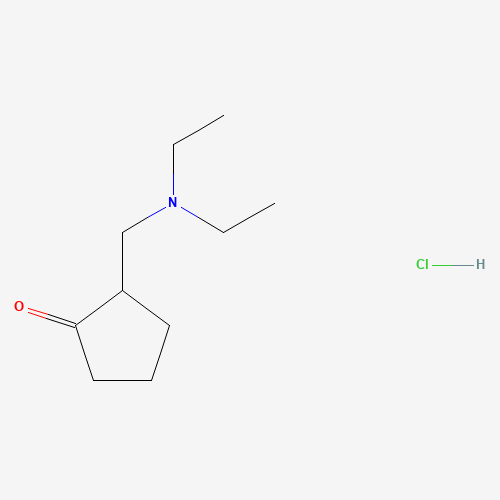 FT-0608773 CAS:82343-79-1 chemical structure