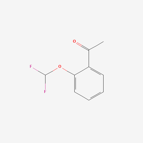 FT-0608775 CAS:127842-55-1 chemical structure