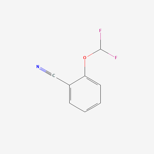FT-0608780 CAS:56935-78-5 chemical structure