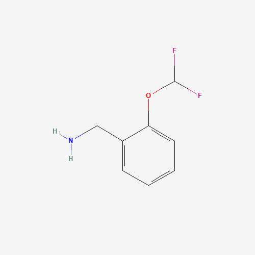 FT-0608782 CAS:243863-36-7 chemical structure