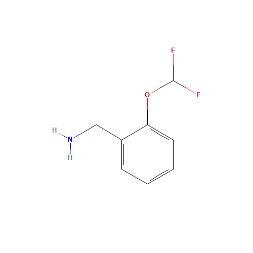 FT-0608782 CAS:243863-36-7 chemical structure