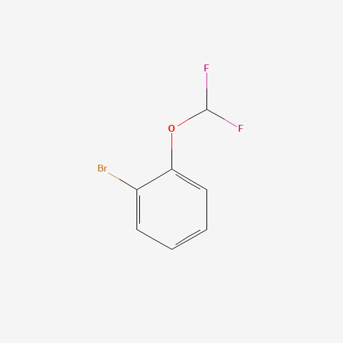 FT-0608783 CAS:175278-33-8 chemical structure