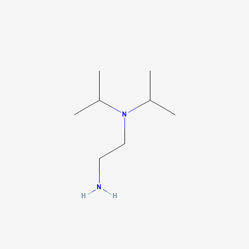 FT-0608789 CAS:121-05-1 chemical structure
