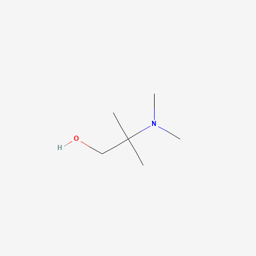 FT-0608790 CAS:7005-47-2 chemical structure
