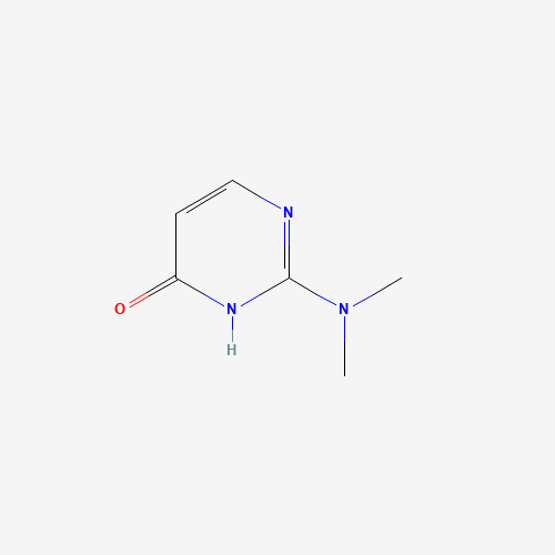 FT-0608792 CAS:1635-28-5 chemical structure