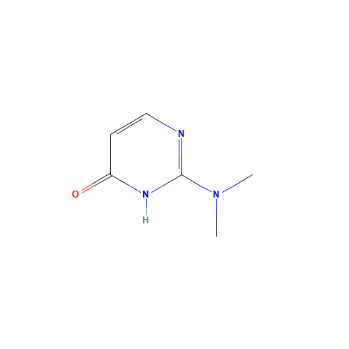 FT-0608792 CAS:1635-28-5 chemical structure