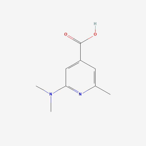 FT-0608793 CAS:226917-15-3 chemical structure