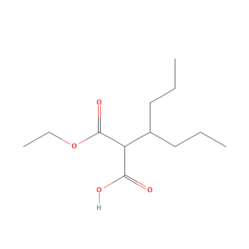 FT-0608799 CAS:255714-16-0 chemical structure