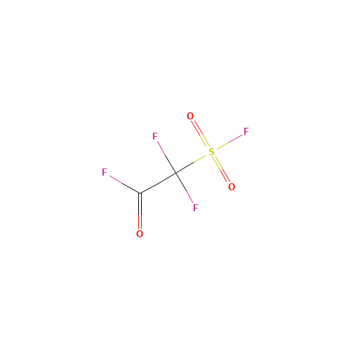 FT-0608807 CAS:677-67-8 chemical structure