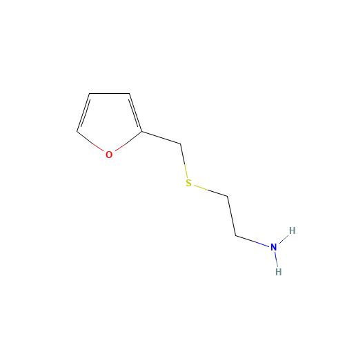 FT-0608809 CAS:36415-21-1 chemical structure