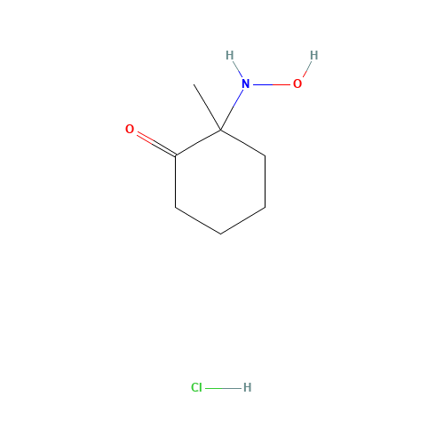 FT-0608812 CAS:306935-62-6 chemical structure