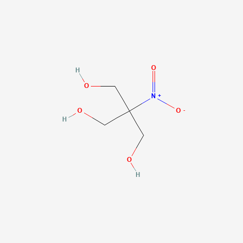 FT-0608817 CAS:126-11-4 chemical structure