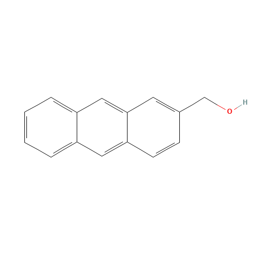 FT-0608818 CAS:22863-82-7 chemical structure