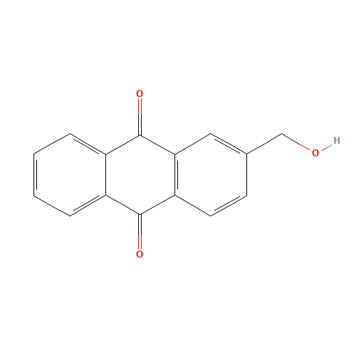 FT-0608819 CAS:17241-59-7 chemical structure
