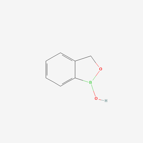 FT-0608820 CAS:5735-41-1 chemical structure