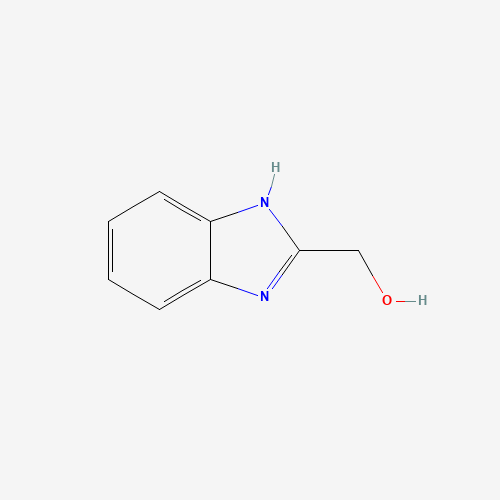 FT-0608821 CAS:4856-97-7 chemical structure