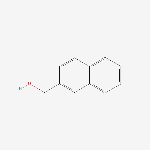 FT-0608823 CAS:1592-38-7 chemical structure