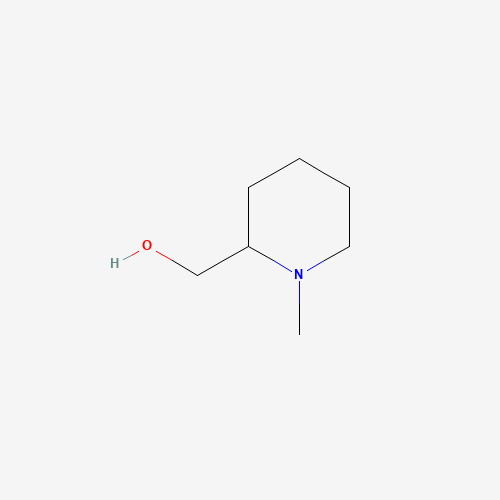 FT-0608824 CAS:20845-34-5 chemical structure
