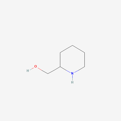 FT-0608825 CAS:3433-37-2 chemical structure
