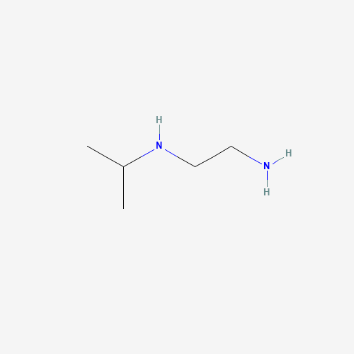 FT-0608826 CAS:19522-67-9 chemical structure