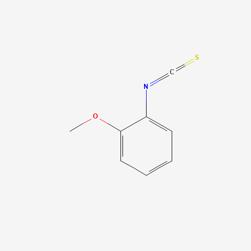 FT-0608829 CAS:3288-04-8 chemical structure