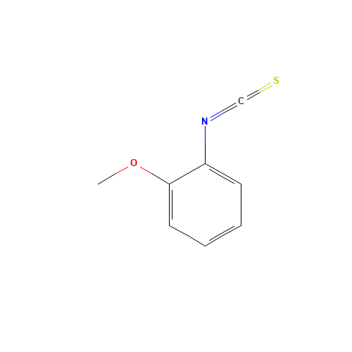 FT-0608829 CAS:3288-04-8 chemical structure