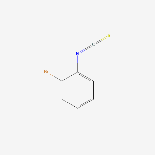 FT-0608830 CAS:13037-60-0 chemical structure