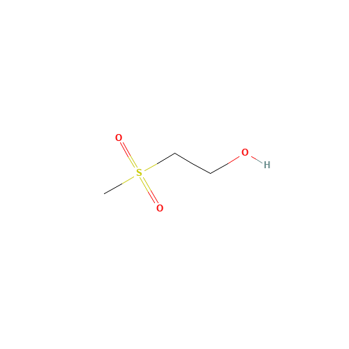 FT-0608831 CAS:15205-66-0 chemical structure