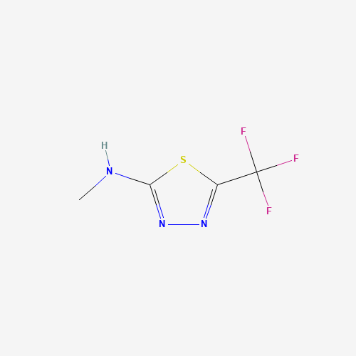 FT-0608835 CAS:25366-22-7 chemical structure
