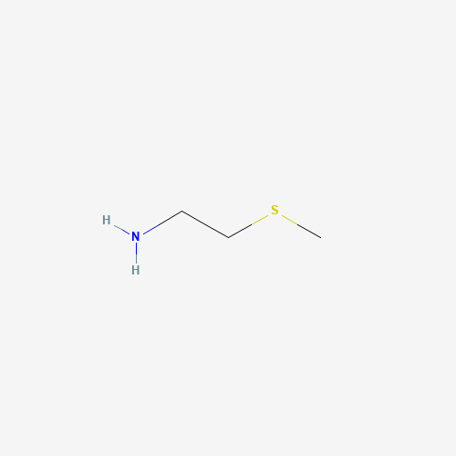 FT-0608837 CAS:18542-42-2 chemical structure